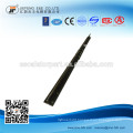 5mm guide rail,T45/A elevator parts,guide rail china